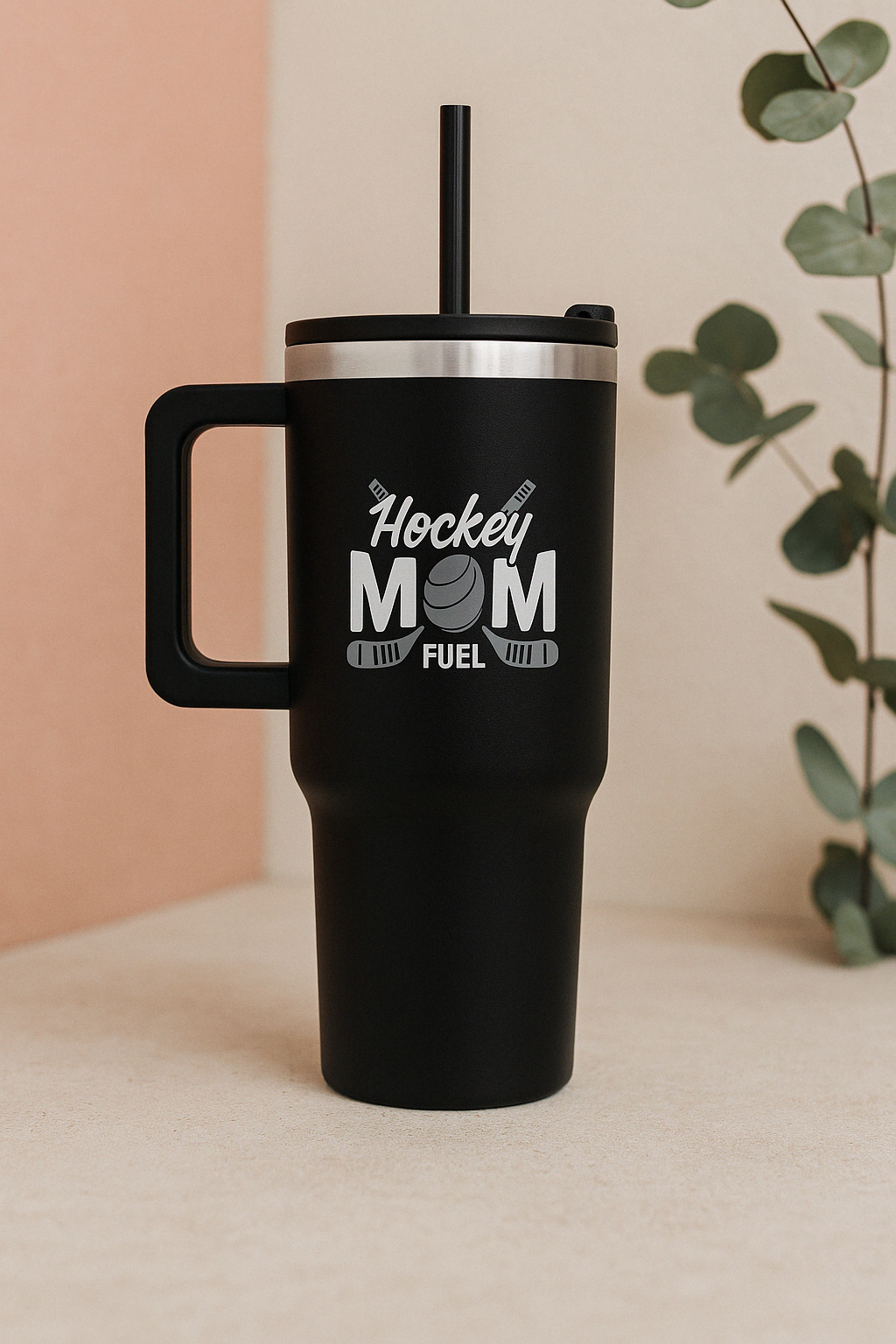 Tumblers